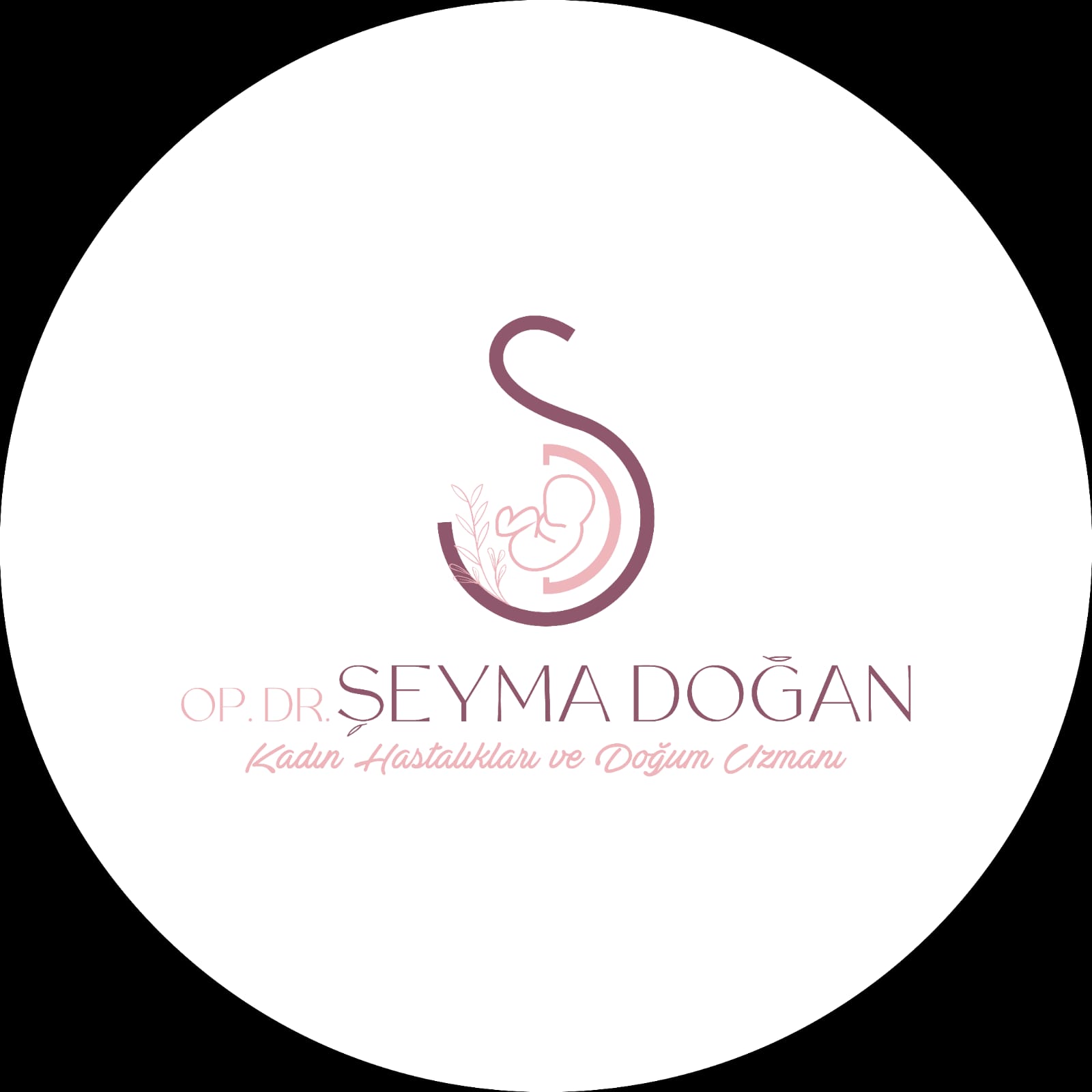 Op. Dr. Şeyma Doğan